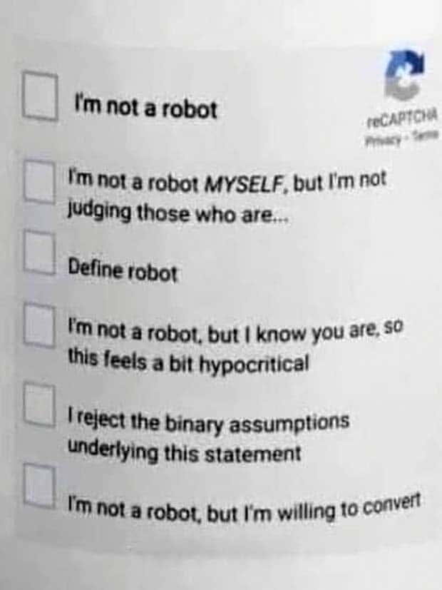 klyker picdump 11 8 2024 1 Klyker Picdump #1590 (45 photos)