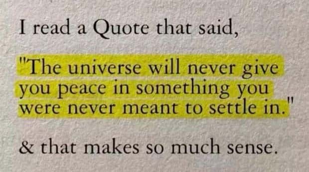motivational quotes 1 1 Motivational Quotes, Because It’s Monday #127 (22 photos)