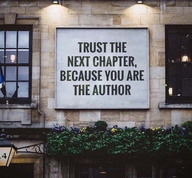 Motivational Quotes, Because It’s Monday #129 (25 photos)