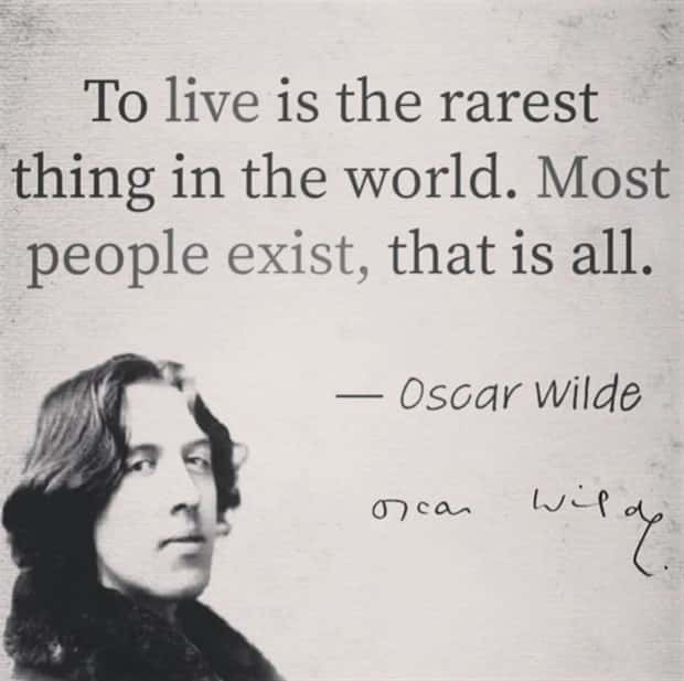 Motivational Quotes, Because It’s Monday #129 (25 photos)