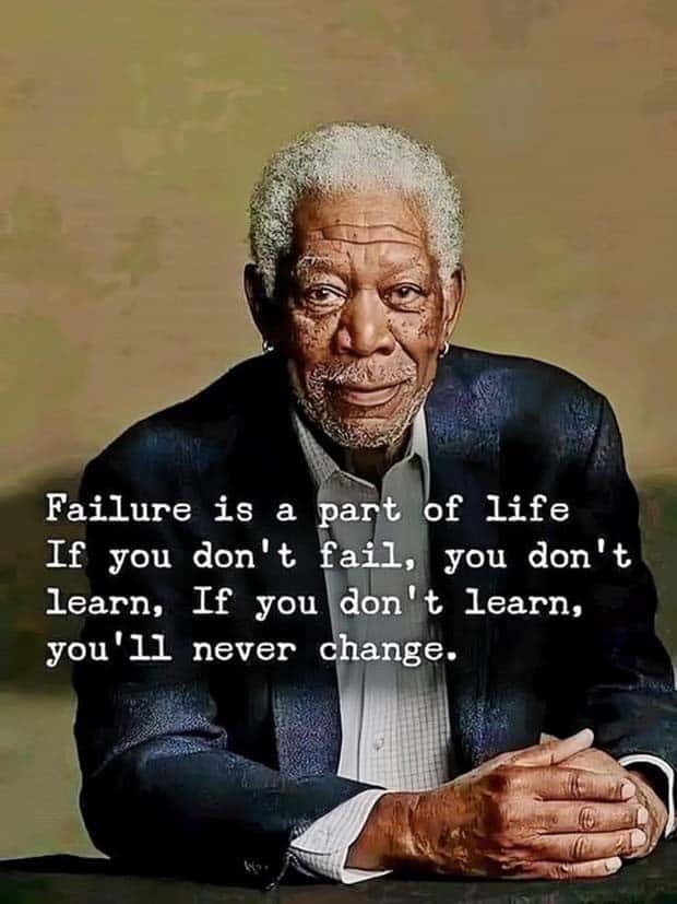 Motivational Quotes, Because It’s Monday #126 (20 photos)