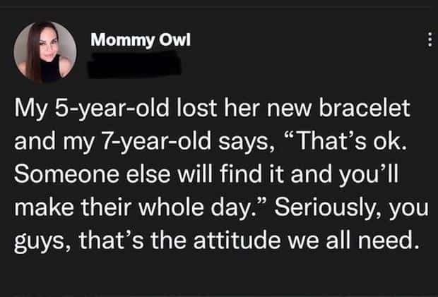 Motivational Quotes, Because It’s Monday #129 (25 photos)