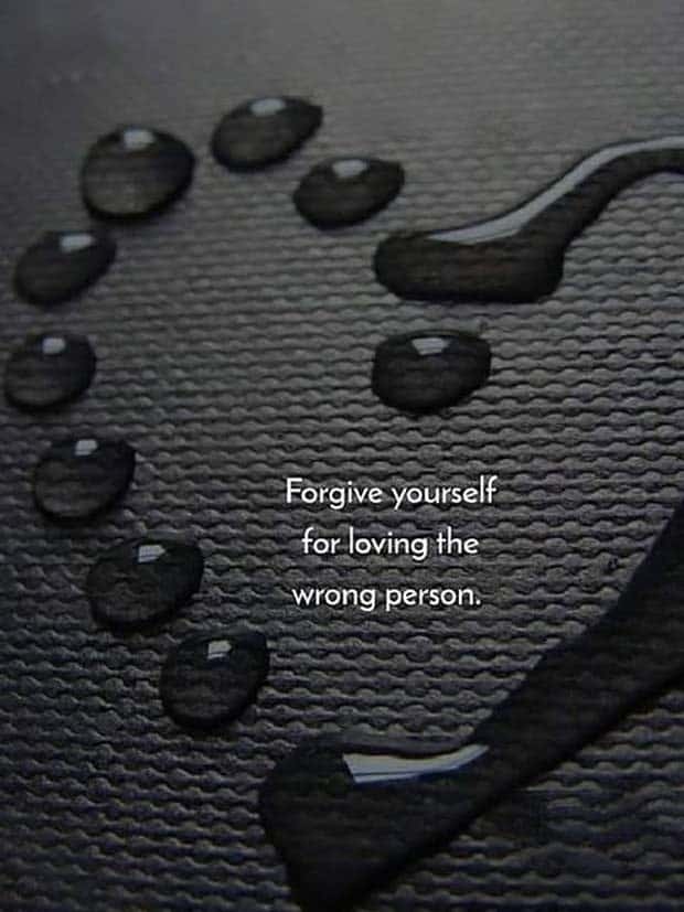 Motivational Quotes, Because It’s Monday #126 (20 photos)