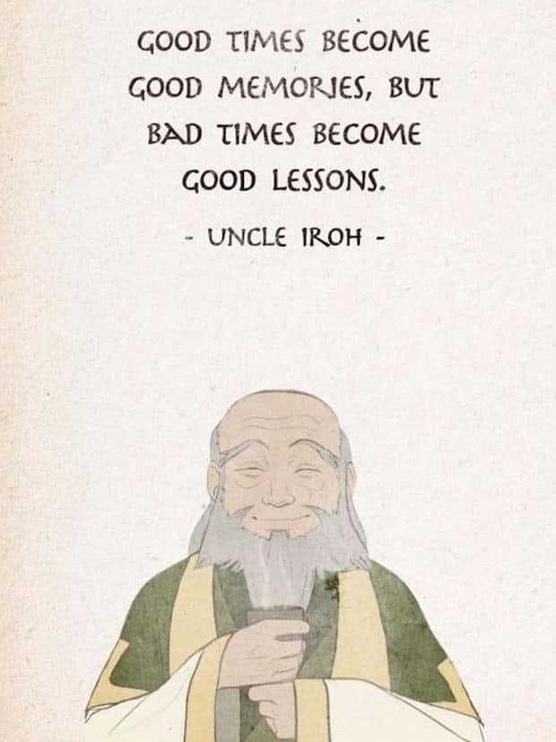 Motivational Quotes, Because It’s Monday #129 (25 photos)