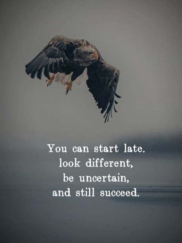 Motivational Quotes, Because It’s Monday #126 (20 photos)