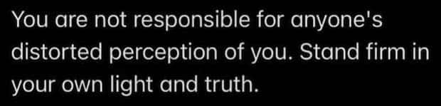 Motivational Quotes, Because It’s Monday #129 (25 photos)