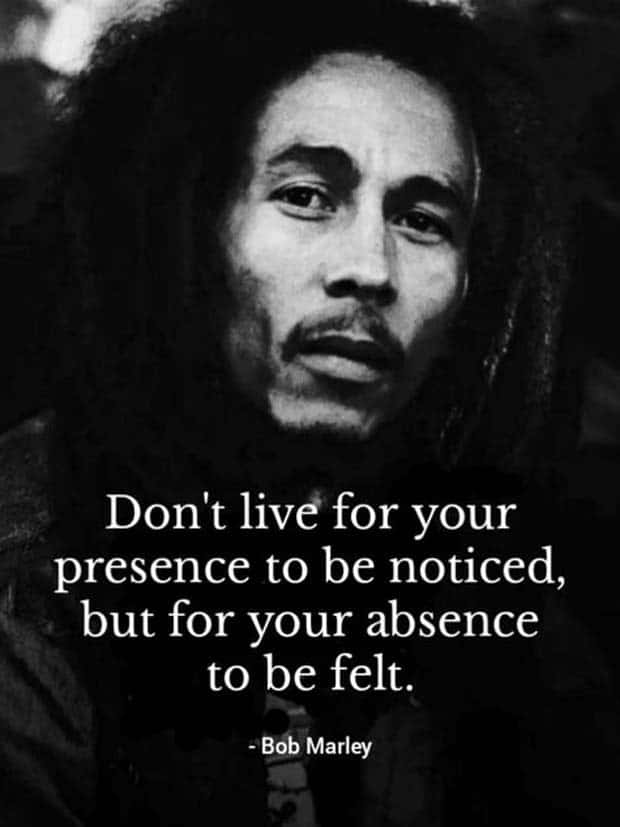 Motivational Quotes, Because It’s Monday #126 (20 photos)