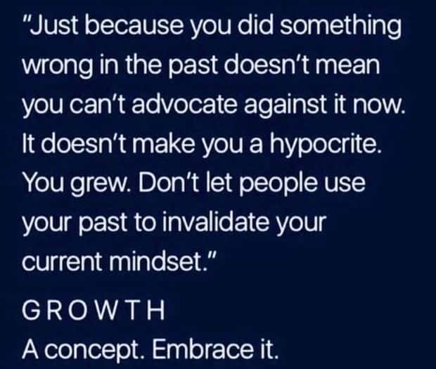 Motivational Quotes, Because It’s Monday #129 (25 photos)