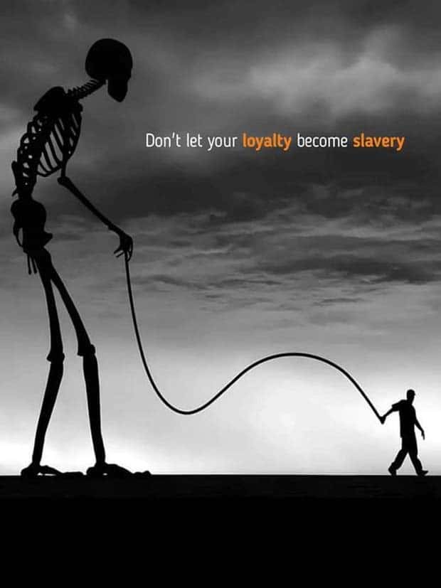 Motivational Quotes, Because It’s Monday #126 (20 photos)