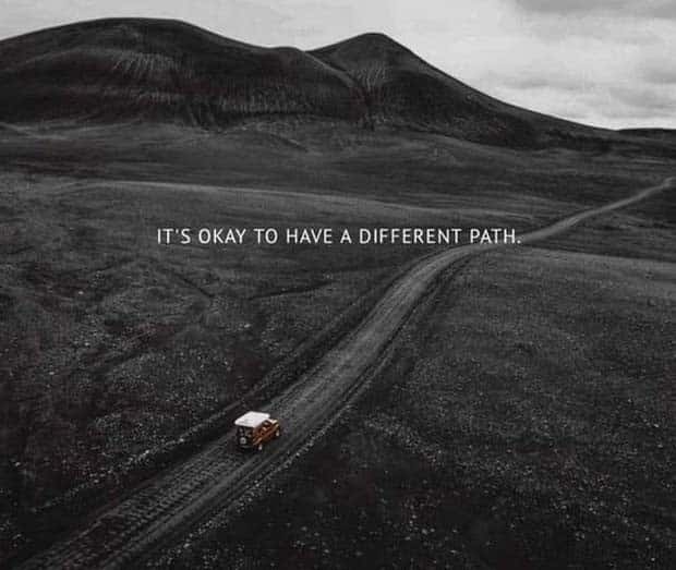 Motivational Quotes, Because It’s Monday #126 (20 photos)