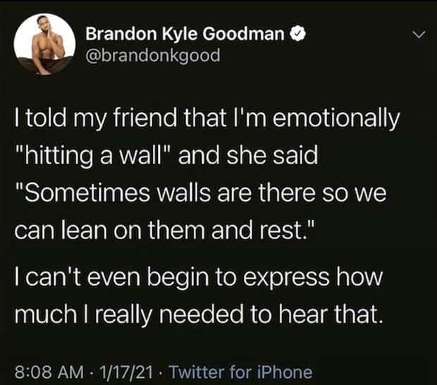 Motivational Quotes, Because It’s Monday #129 (25 photos)