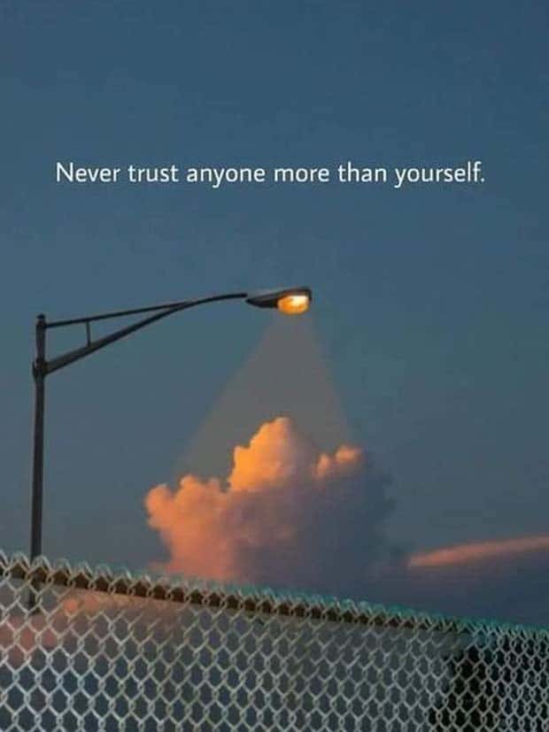 Motivational Quotes, Because It’s Monday #126 (20 photos)