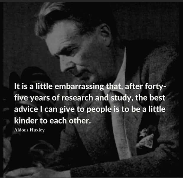 Motivational Quotes, Because It’s Monday #129 (25 photos)