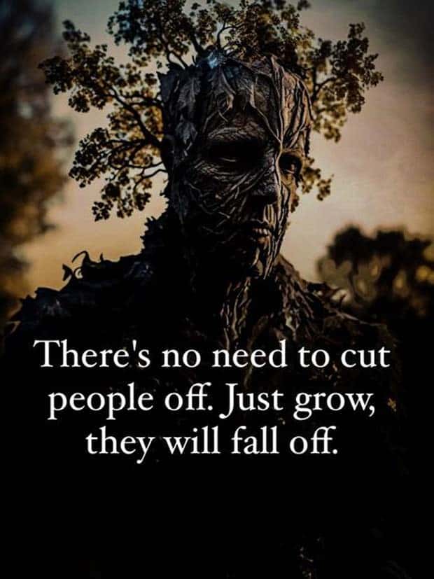 Motivational Quotes, Because It’s Monday #126 (20 photos)