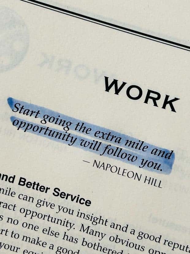 Motivational Quotes, Because It’s Monday #129 (25 photos)