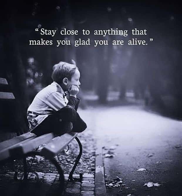 Motivational Quotes, Because It’s Monday #126 (20 photos)