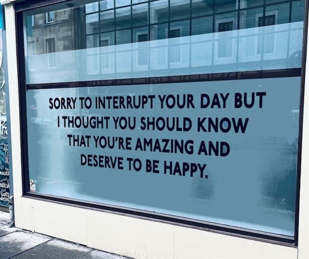 Motivational Quotes, Because It’s Monday #129 (25 photos)