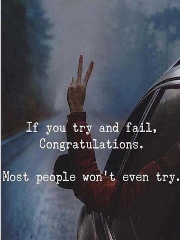 Motivational Quotes, Because It’s Monday #129 (25 photos)