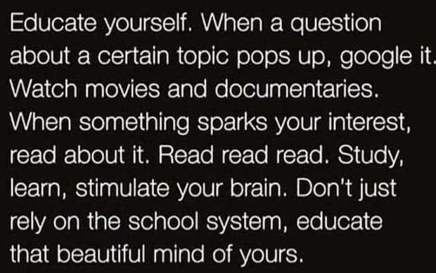 Motivational Quotes, Because It’s Monday #129 (25 photos)