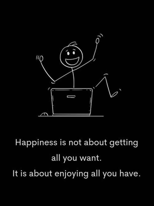 Motivational Quotes, Because It’s Monday #126 (20 photos)