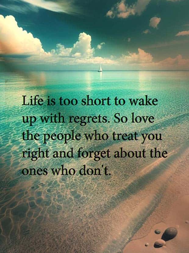 Motivational Quotes, Because It’s Monday #129 (25 photos)