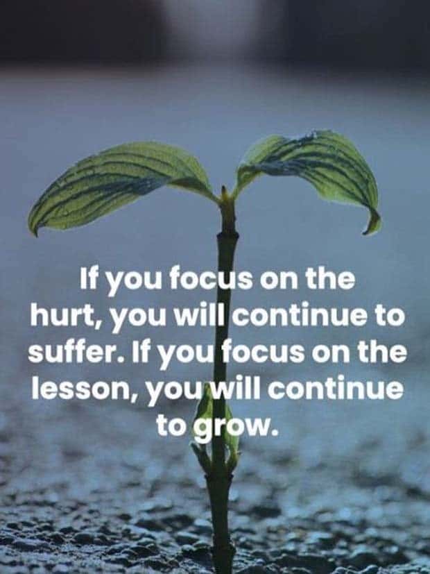 Motivational Quotes, Because It’s Monday #126 (20 photos)