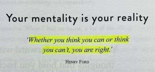 Motivational Quotes, Because It’s Monday #129 (25 photos)