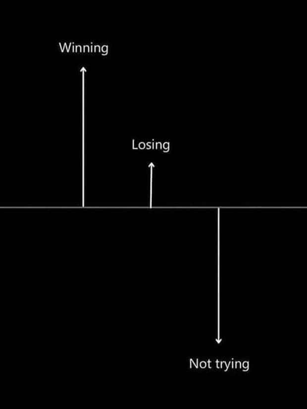 Motivational Quotes, Because It’s Monday #126 (20 photos)