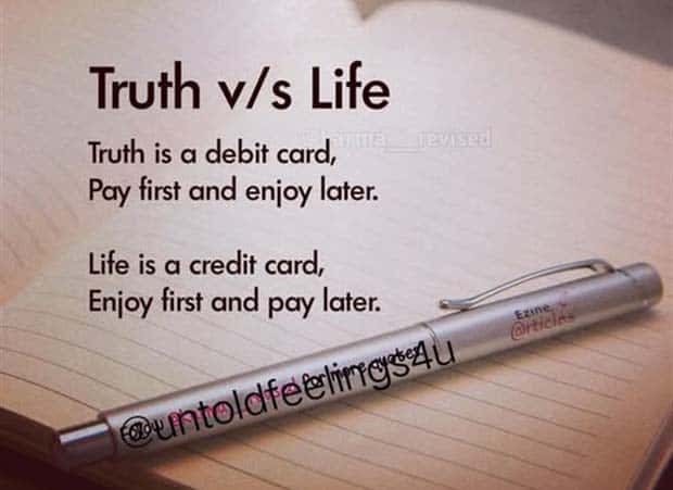 Motivational Quotes, Because It’s Monday #129 (25 photos)