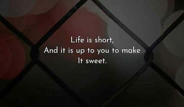 Motivational Quotes, Because It’s Monday #126 (20 photos)