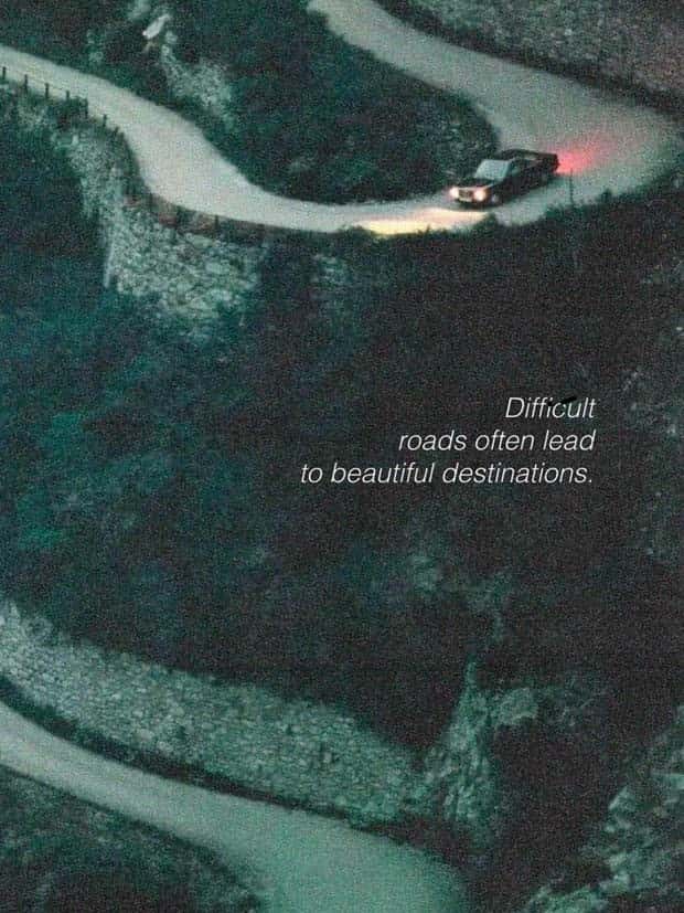 Motivational Quotes, Because It’s Monday #129 (25 photos)