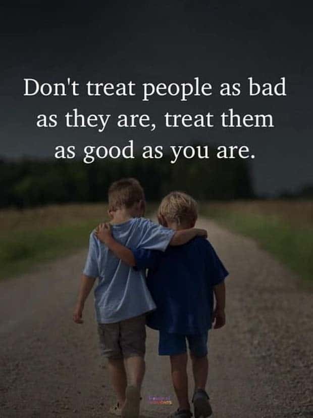 Motivational Quotes, Because It’s Monday #126 (20 photos)