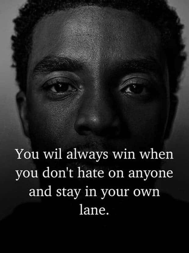 Motivational Quotes, Because It’s Monday #126 (20 photos)