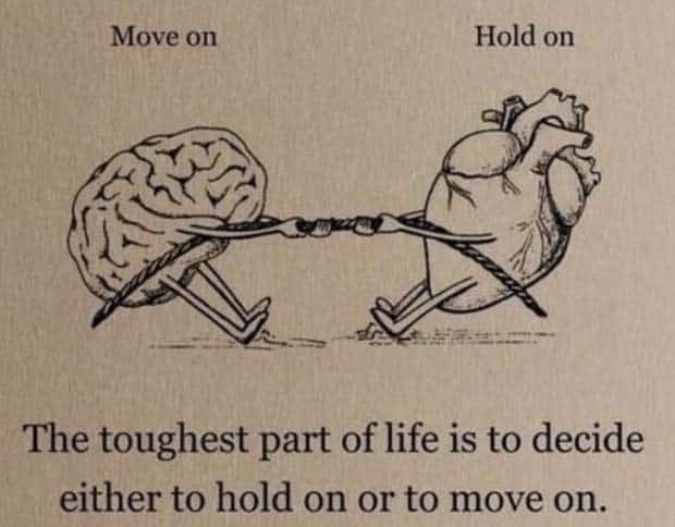 Motivational Quotes, Because It’s Monday #129 (25 photos)