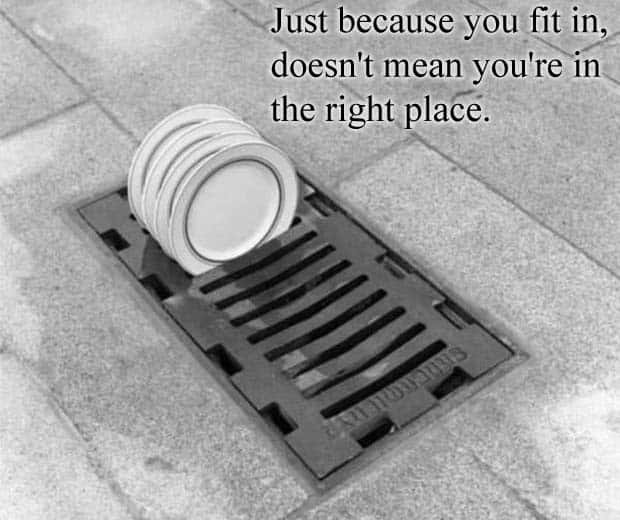 Motivational Quotes, Because It’s Monday #126 (20 photos)