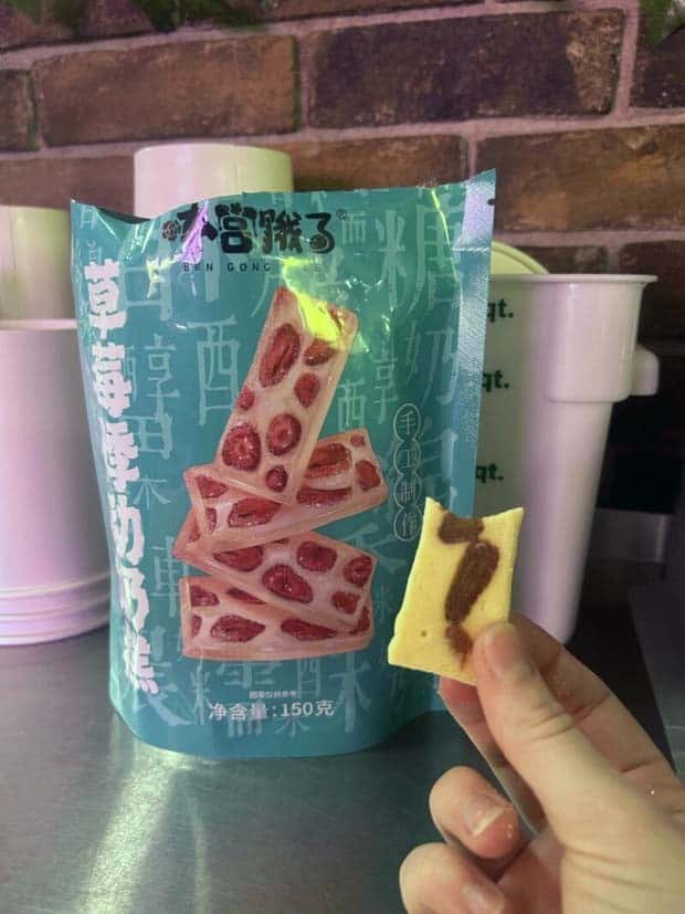 Packaging Promises vs. Reality (20 photos)
