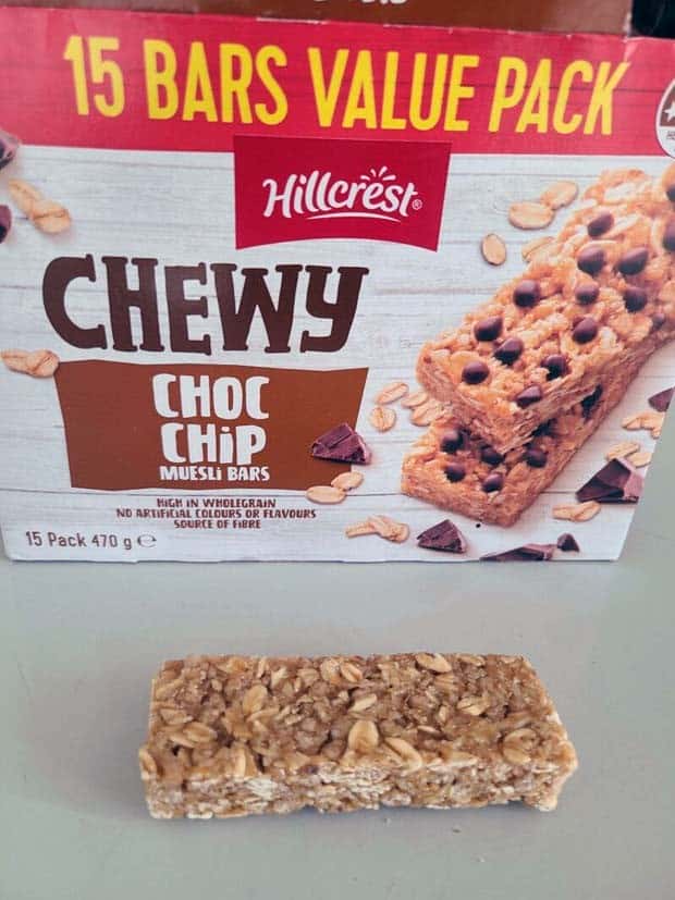 Packaging Promises vs. Reality (20 photos)