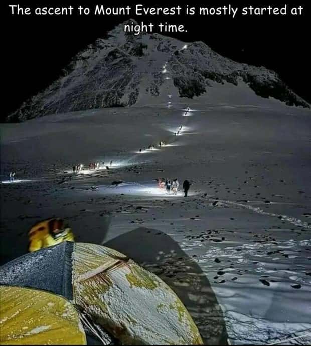 Interesting Pictures with Captions #130 (27 photos)