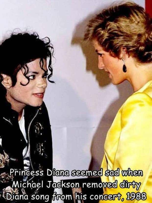 Interesting Pictures with Captions #130 (27 photos)