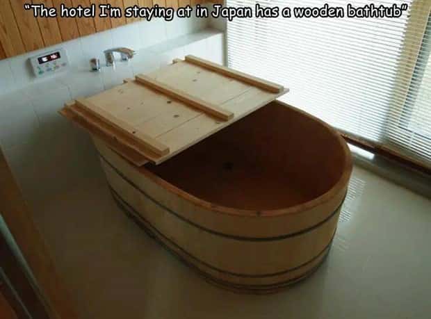 Interesting Pictures with Captions #131 (25 photos)