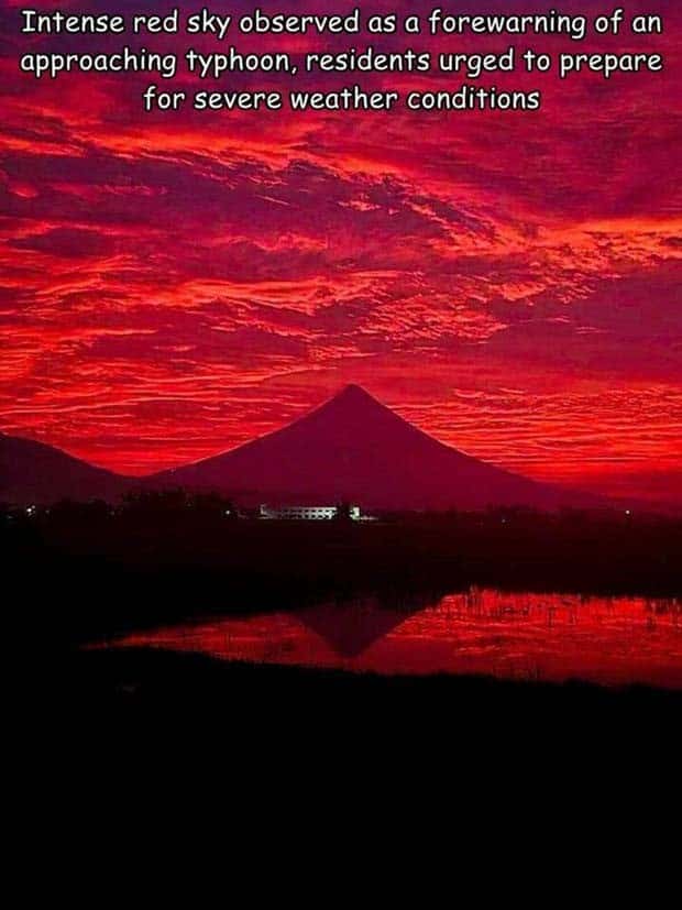 Interesting Pictures with Captions #130 (27 photos)