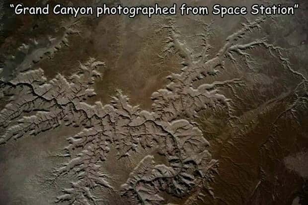 Interesting Pictures with Captions #131 (25 photos)