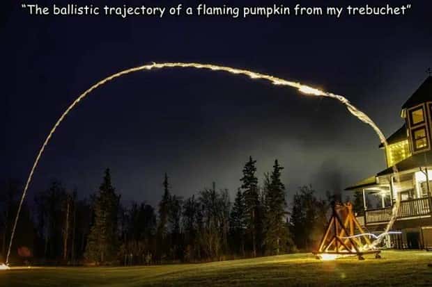 Interesting Pictures with Captions #131 (25 photos)