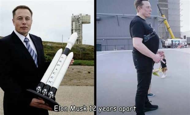 Interesting Pictures with Captions #130 (27 photos)