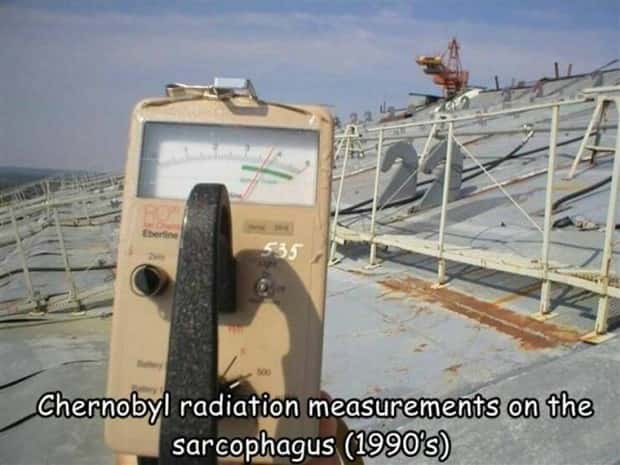 Interesting Pictures with Captions #131 (25 photos)