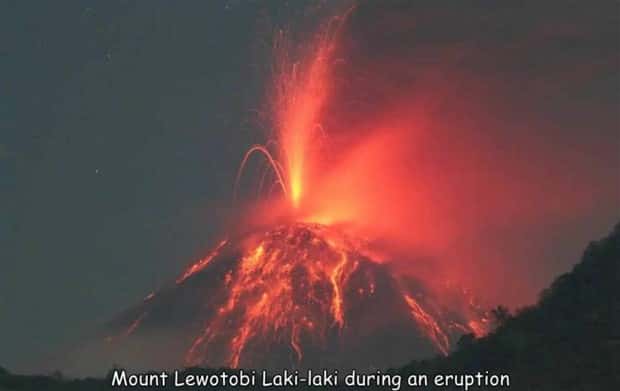 Interesting Pictures with Captions #130 (27 photos)