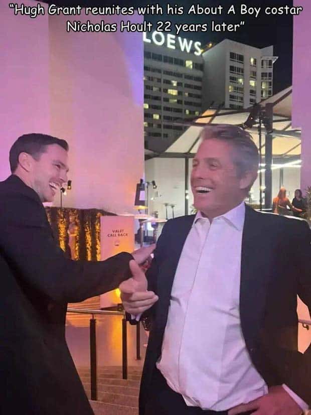 Interesting Pictures with Captions #130 (27 photos)