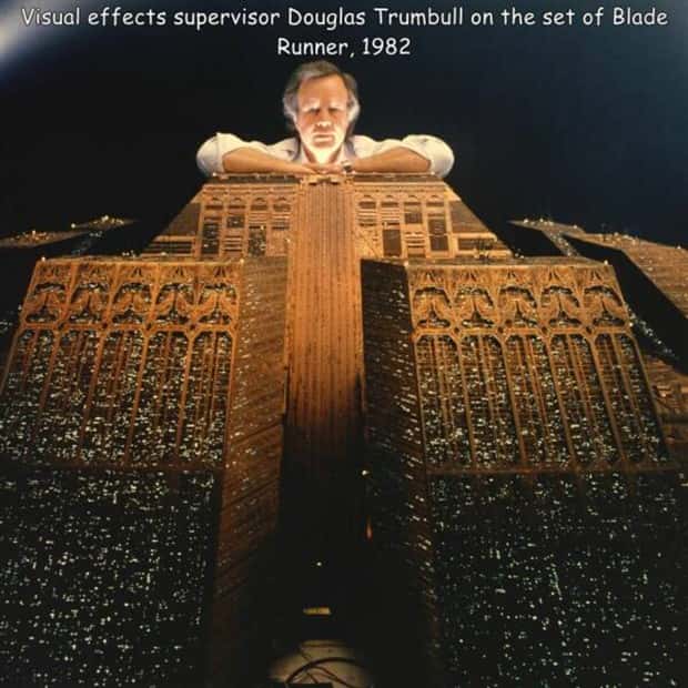 Interesting Pictures with Captions #130 (27 photos)