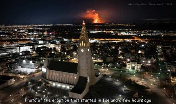 Interesting Pictures with Captions #131 (25 photos)