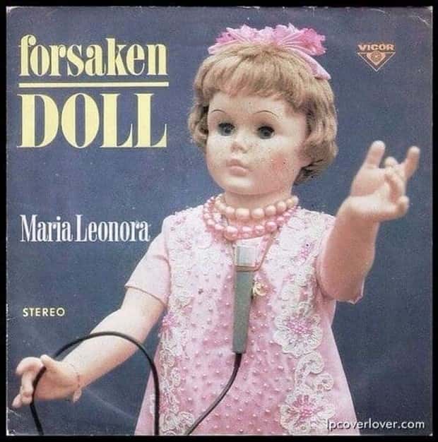 retro album covers 10 Retro Album Covers Gone Cringe (50 photos)